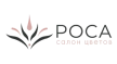 Роса