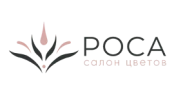 Роса