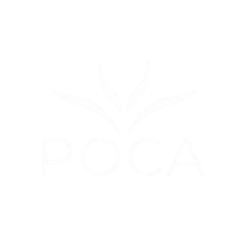 Роса